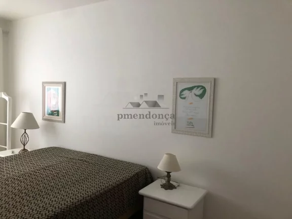 Imagem Apartamento 4 quartos, 1 suite,3 vagas, 345 m²