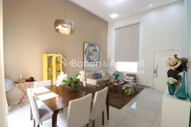 Imagem Casa com 03 quartos à venda no Condomínio Aurora, João Aranha, Paulínia/SP

Descubra esta excele...