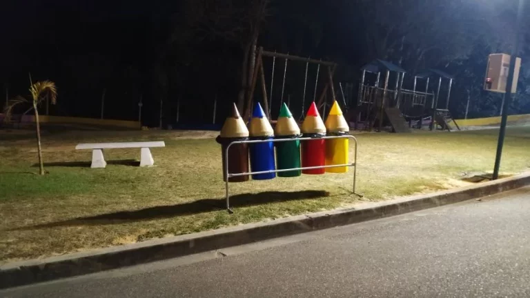 Imagem Casa de condomínio fechado Villaggio Ipanema I - Sorocaba