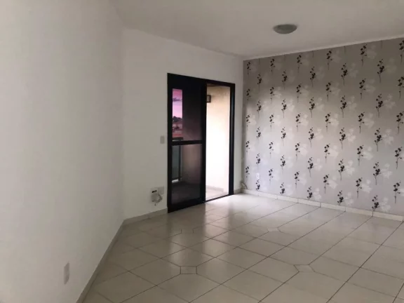 Imagem Apartamento com 3 dormitórios à venda, 115 m² por R$ 650.000,00 - Sítio São José - Suzano/SP