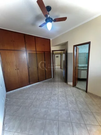 Imagem Apartamento à venda no Centro – 173m², 3 dormitórios (1 suíte)