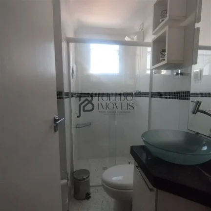 Imagem Apartamento com 92m² 2 Dormitórios com suítes no bairro Ocian - Praia Grande