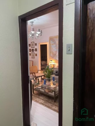 Imagem Apartamento para venda, 3 quarto(s), Centro Histórico, Porto Alegre - AP2746