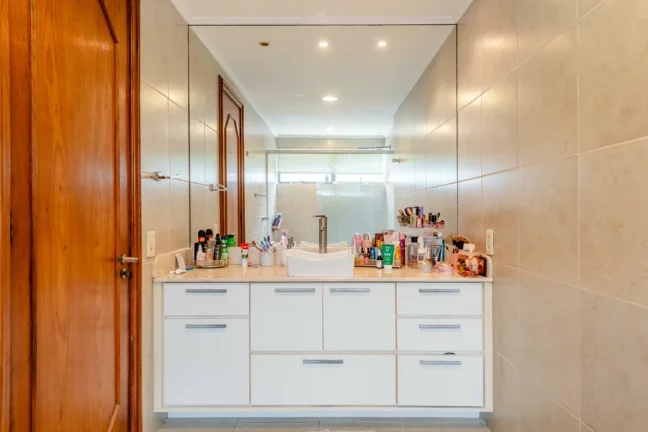 Imagem Apartamento à venda em Porto Alegre, Mont Serrat, com 3 quartos, 152,93m2