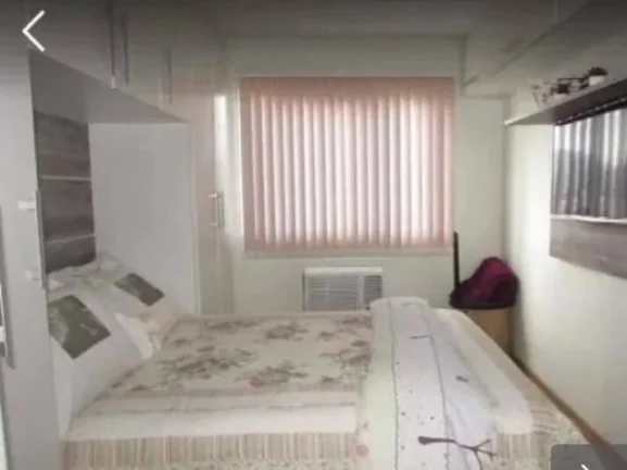 Imagem APARTAMENTO A VENDA NO SECRET GARDEN INFRAESTRUTURA COMPLETA ANDAR ALTO