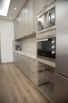 Imagem EXCELENTE IMÓVEL NO PARQUE DAS ARVORES RESIDENCIAL/COMERCIAL