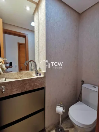Imagem Apartamento à venda no bairro Vila Mariana - São Paulo/SP, Zona Sul