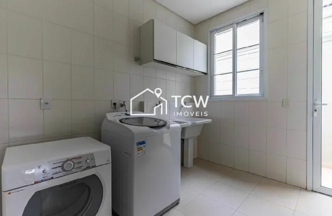 Imagem Casa em Condomínio à venda em São Paulo/SP