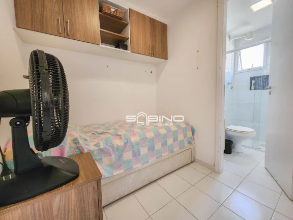 Imagem Apartamento para Locação Temporada, atente até 7 pessoas, com 3 dormitórios 1 suíte 2 vagas, Riviera de São Lourenço Bertioga SP