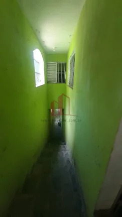 Imagem Imperdível! Casa à venda em Franco da Rocha-SP, no Jardim das Jabuticabeiras: 3 quartos, 2 salas, 2 banheiros, 2 vagas de garagem, 223,46 m².