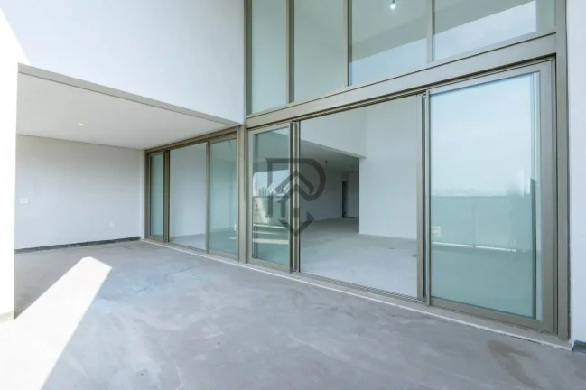 Imagem Apartamento ao lado do Parque Ibirapuera pronto para morar