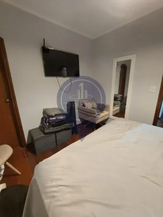 Imagem APARTAMENTO RESIDENCIAL em SÃO PAULO - SP, ALTO DA MOOCA
