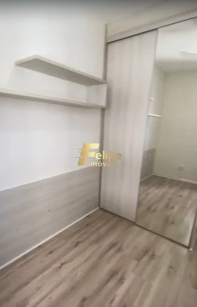 Imagem Venha conhecer este incrível apartamento à venda!