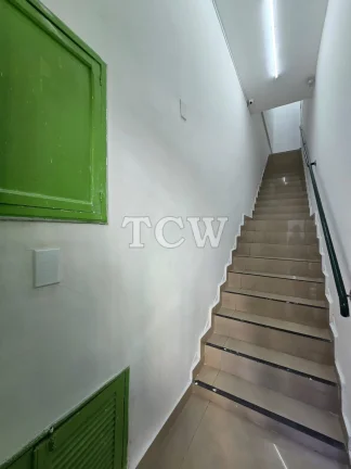 Imagem Predio Comercial à venda no Mooca - São Paulo/Sp