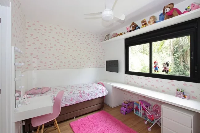 Imagem Cobalto Apto CA5985 - Apartamento à venda no bairro Menino Deus - Porto Alegre/RS