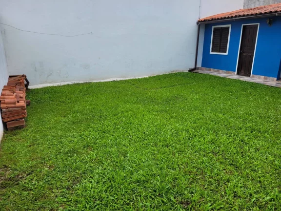 Imagem Linda casa Piratiningá