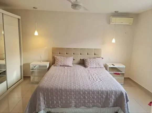 Imagem Casa de condomínio à venda em Maricá, Cajueiros (Itaipuaçu), com 3 quartos, 300m2