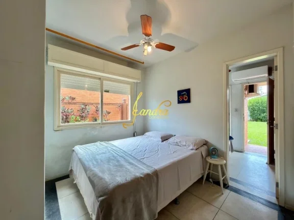 Imagem Casa perto do mar e do centrinho de Atlântida, com dois lotes