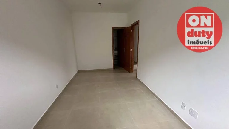 Imagem Sobrado com 3 dormitórios à venda, 140 m² por R$ 1.453.000,00 - Vila Belmiro - Santos/SP