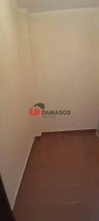 Imagem Apartamento para Locação 3 Quartos, 1 Suite, 1 Vaga, Barcelona, São Caetano do Sul - SP | PLAZA BARCELONA