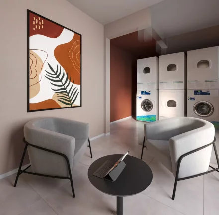 Imagem APARTAMENTO RESIDENCIAL em São Paulo - SP, Água Branca