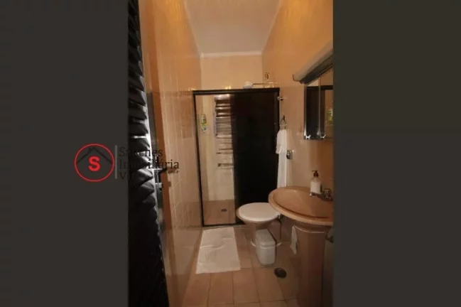 Imagem CASA RESIDENCIAL em SÃO PAULO - SP, VILA EMA