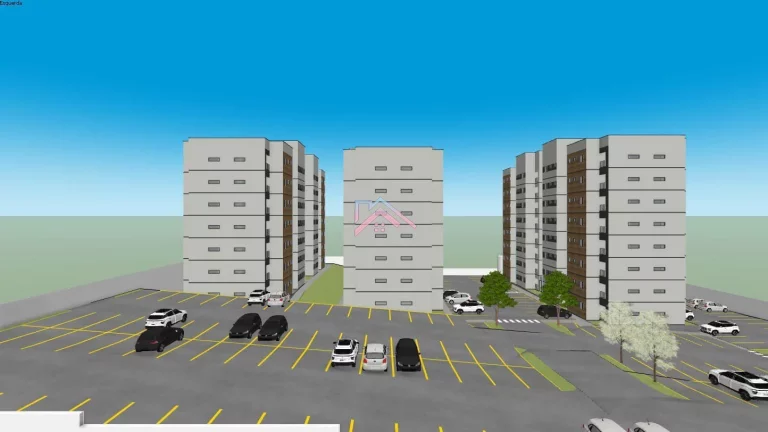 Imagem Pré - Lançamento - Excelente oportunidade de negócio - Área útil à partir 47,32 m2 e 50,27 m2 com 2 dormitórios - 1 suíte - Bairro Medeiros / Jundiaí / São Paulo / COD. 32622 Imagem Pré - Lançamento - Excelente oportunidade de negócio - Área útil à partir 47,32 m2 e 50,27 m2 com 2 dormitórios - 1 suíte - Bairro Medeiros / Jundiaí / São Paulo / COD. 32622