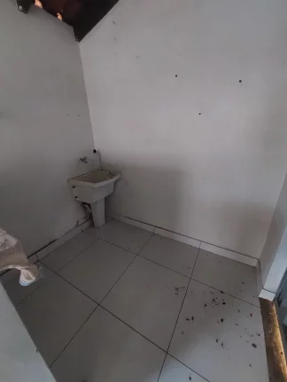 Imagem CASA Á VENDA NO PARQUE PROGRESSO EM FRANCA/SP