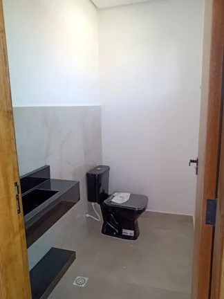 Imagem Excelente cobertura à venda com elevador!!