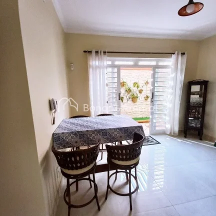 Imagem Venda, casa, comercial ou residencial, no jardim Guanabara, em Campinas. 
Térrea, Zoneamento ZM 1. ...