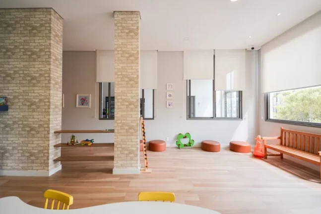 Imagem Apartamento à venda em São Paulo, Vila Mariana, com 2 quartos, 215m2