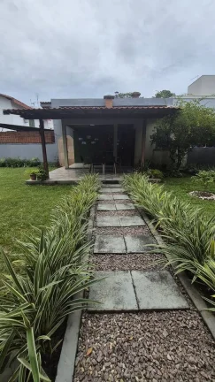 Imagem Casa á venda no Greenville I
