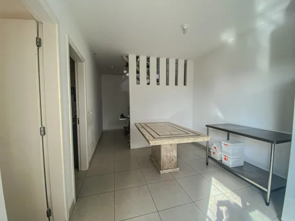 Imagem CASA À VENDA NO CONDOMÍNIO RESERVATTO, JUNDIAÍ