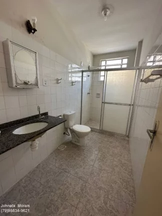 Imagem Edifício Liberdade