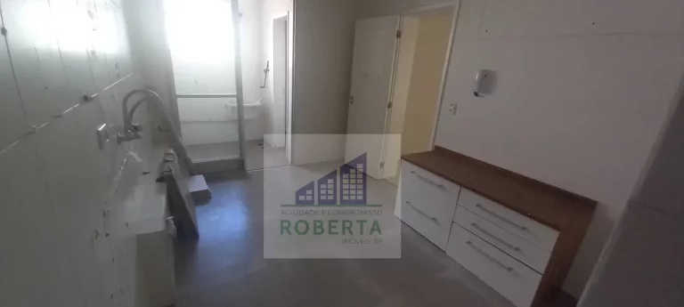 Imagem APARTAMENTO 74M² COM 3 DORMITÓRIOS À VENDA EM MOEMA