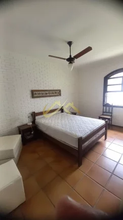Imagem ÓTIMA CASA NO ITAGUÁ A 100MTS DA ORLA, PERTO DE RESTAURANTES, COMÉRCIOS E PRAIAS
