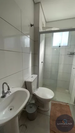 Imagem Oportunidade para investimento em locação temporária !