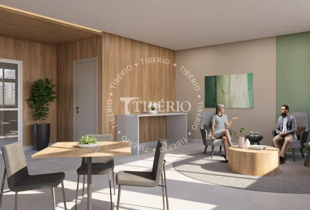 Imagem Supera Conceição - Breve Lançamento - Supera Conceição - Residencial