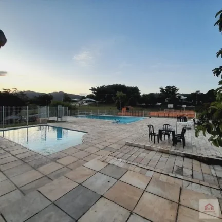 Imagem Ubatã, casas e terrenos Caxito - Maricá
