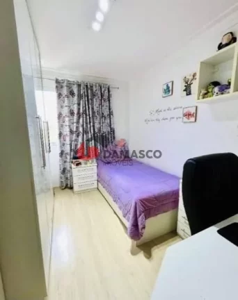 Imagem Apartamento à venda, Boa Vista, São Caetano do Sul, SP