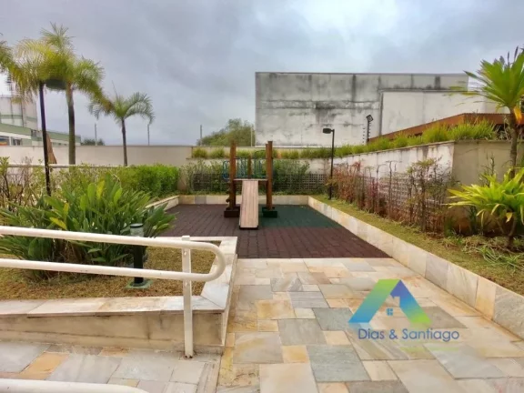 Imagem Lindo Apartamento mobiliado a poucos minutos da estação do Metro Saúde.
