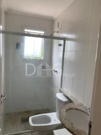 Imagem Apartamento à venda com 76 m² | Condomínio Aquarela | Campinas - SP