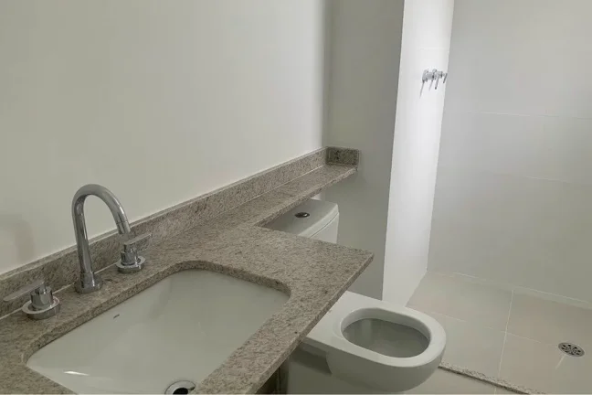 Imagem APARTAMENTO RESIDENCIAL em São Paulo - SP, Água Branca