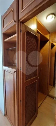 Imagem Apartamento à venda com 3 quartos, sendo 1 suíte, no condomínio Premiere Classe - Brooklin, São Paulo - SP