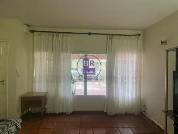 Imagem Casa Térrea à Venda em Localização Privilegiada