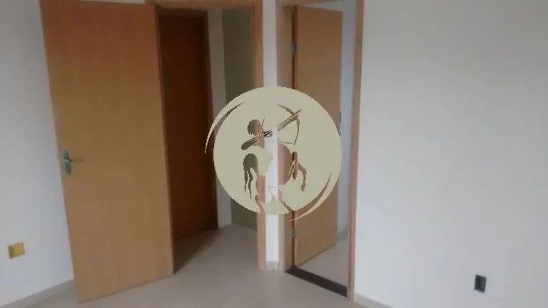 Imagem DA UNIDADE AUTÔNOMA NUMERO 1: CASA TIPO TRIPEX, COM APROXIMADAMENTE 94 M DE ÁREA PRIVATIVA, COM 2 ...