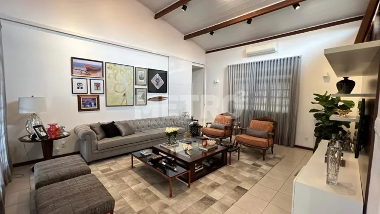 Imagem Venda, CASA, 3 quartos, sendo 02 suítes, uma com closet, piscina com 14m