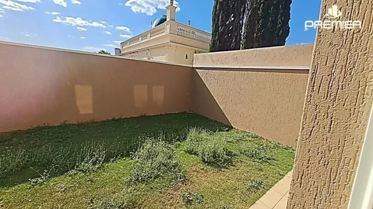 Imagem LINDÍSSIMA CASA NO CONDOMÍNIO QUINTA DAS LARANJEIRAS COM 4 SUÍTES EM JUNDIAÍ/SP.