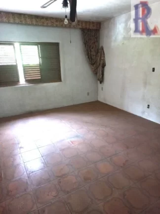 Imagem CASA ASSOBRADADA RESIDENCIAL em SÃO PAULO - SP, CHÁCARA INGLESA - PIRITUBA - SP