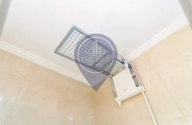 Imagem Apartamento à venda em São Paulo-SP, Vila Mariana: 2 quartos, 1 banheiro, 1 vaga, 50m² de área!